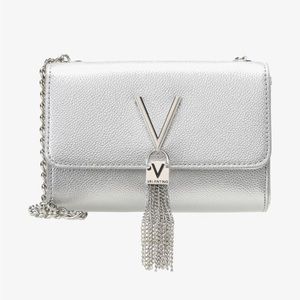 VALENTINO- clutch